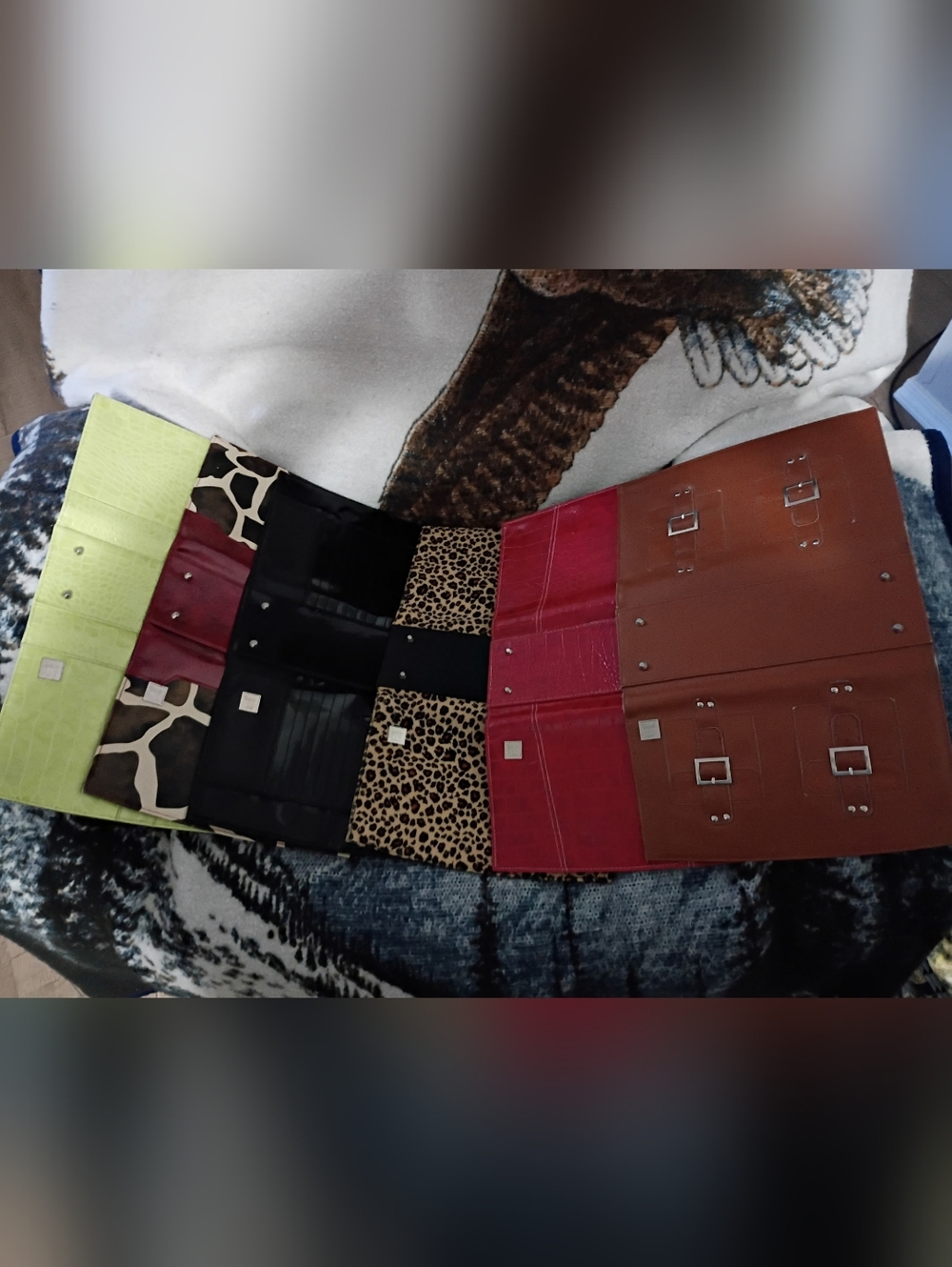 Miche Bag Covers